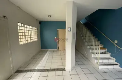 Prédio para alugar na Rua Itapura, 999, Tatuapé, São Paulo