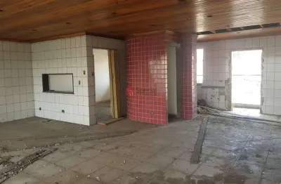 Prédio para alugar na Doutor Antônio Lobo Sobrinho, 105, Vila Formosa, São Paulo