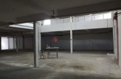 Barracão / Galpão / Depósito à venda na Rua das Verbenas, 146, Vila Prudente, São Paulo