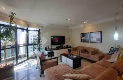Apartamento residencial à venda, tatuapé, são paulo.