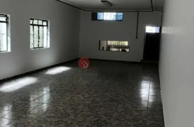 Sobrado no tatuapé com 4 dormitórios, 450 m² - tatuapé.