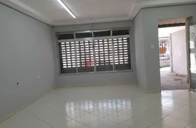 Prédio à venda na Rua Azevedo Soares, 541, Tatuapé, São Paulo