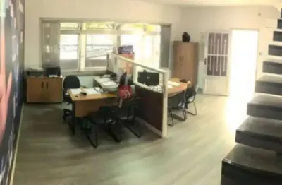 Casa com 3 quartos à venda na Rua Doralisa, 322, Vila Carrão, São Paulo