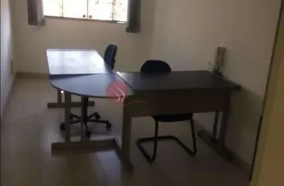 Sala comercial para alugar na Rua São Florêncio, 278, Cangaíba, São Paulo