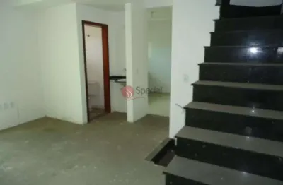Sobrado com 2 dormitórios à venda, 130 m² - itaquera - são paulo/sp