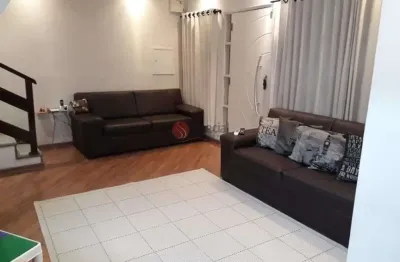 Casa com 2 quartos à venda na Rua Homero Batista, 246, Vila Formosa, São Paulo