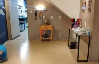 Prédio à venda na Rua Nova Jerusalém, 768, Tatuapé, São Paulo
