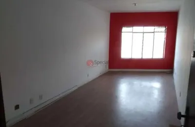 Sala comercial para alugar na Avenida Doutor Eduardo Cotching, 744, Vila Formosa, São Paulo