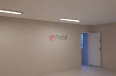 Ponto comercial para alugar na Rua Emília Marengo, 122, Tatuapé, São Paulo