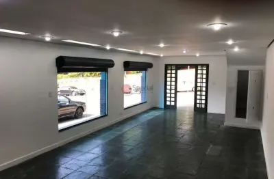 Ponto comercial para alugar na Rua Tuiuti, 3077, Tatuapé, São Paulo
