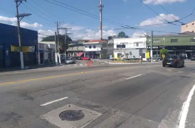 Terreno em excelente ponto comercial na vila formosa próximo a praça sampaio vidal