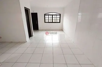 Casa com 3 quartos à venda na Rua Carlos Maria Steimberg, 137, Vila Ré, São Paulo