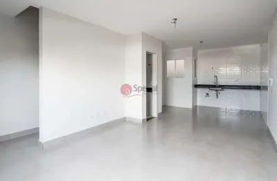 Casa com 3 quartos à venda na Rua Miguel Mota, 411, Água Rasa, São Paulo