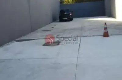 Terreno no tatuapé com 250 m², com 8,00x31,00, proximo ao cartorio e metro tatuape .