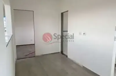 Apartamento com 2 quartos à venda na Rua Tacanhunas, 177, Vila Matilde, São Paulo