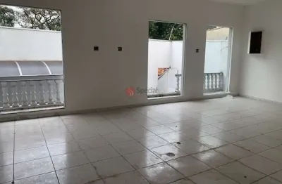 Prédio para alugar na Rua Terra Roxa, 116, Tatuapé, São Paulo
