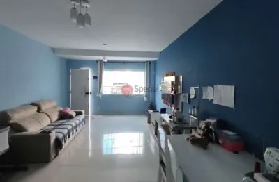 Casa com 3 quartos à venda na Rua Giácomo Vita, 114, Vila Matilde, São Paulo