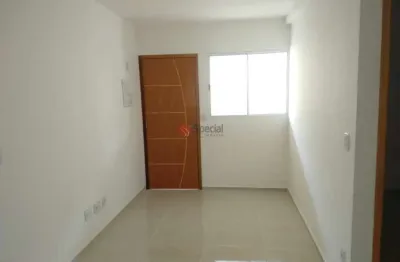 Apartamento pronto para morar no jardim vila formosa.