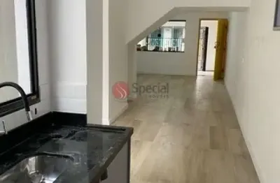 Sobrado no belenzinho de 3 dormitórios em excelente localização.