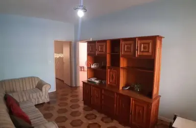 Casa com 2 quartos à venda na Rua Quatiguá, 140, Vila Ema, São Paulo