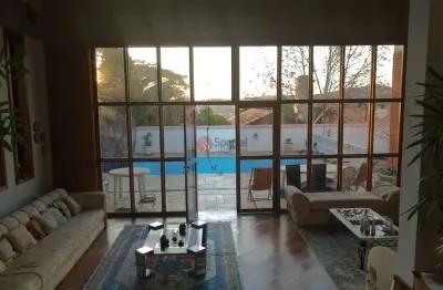 Casa com 4 quartos à venda na Alameda Brilhante, 323, Alphaville, Santana de Parnaíba