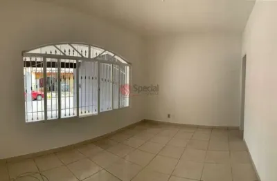 Casa com 2 quartos à venda na Rua Soldado Arnoldo Cândido Paulino, 178, Jardim Frizzo, Guarulhos