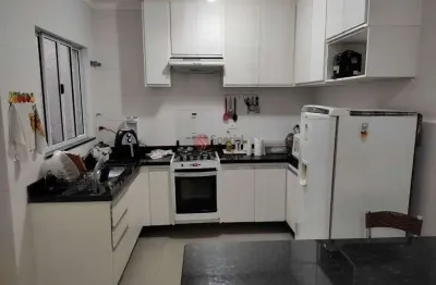 Excelente sobrado em condomínio na vila formosa - sp, para venda, 64 mts