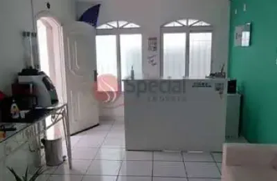 Sobrado comercial no tatuapé próximo ao comércio, hospital são luiz