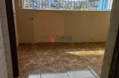 Casa com 4 quartos à venda na Rua Santa Lídia, 254, Vila Silviânia, Carapicuíba