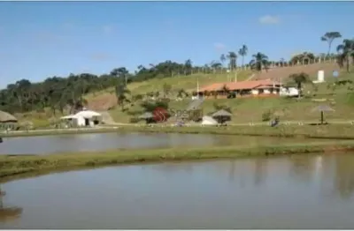 Terreno à venda na R Beira Alta, 81, Jardim de Portugal, Santa Isabel