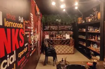 Prédio à venda na Rua Marechal Barbacena, 1270, Água Rasa, São Paulo