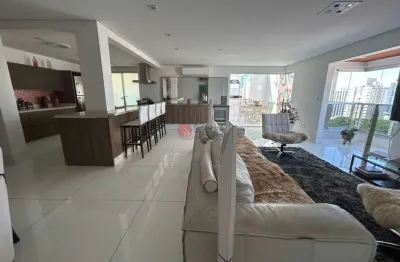 Cobertura reformada na vila formosa,180 metros, 2 dormitórios, 3 vagas, próximo ao parque ceret.