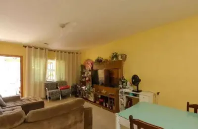 Casa com 3 quartos à venda na Rua Vacanga, 596, Vila Carrão, São Paulo