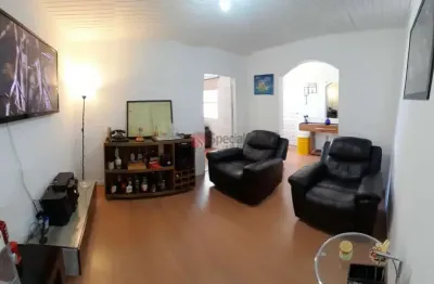Casa com 2 quartos à venda na Rua Sucupiras, 117, Jardim dos Pinheiros, Atibaia