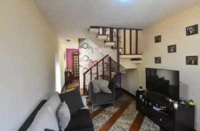 Casa com 4 quartos à venda na Rua Banharão, 256, Vila Formosa, São Paulo