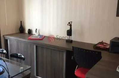 Prédio à venda na Avenida Marquês de São Vicente, 527, Várzea da Barra Funda, São Paulo