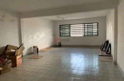 Prédio à venda na Av Sapopemba 2534/2600, 1437, Água Rasa, São Paulo