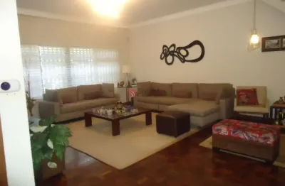 Prédio para alugar na Rua Francisco Marengo, 2054, Tatuapé, São Paulo