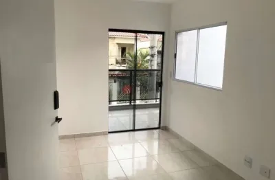Prédio residencial à venda com 51 studios no jardim são paulo.