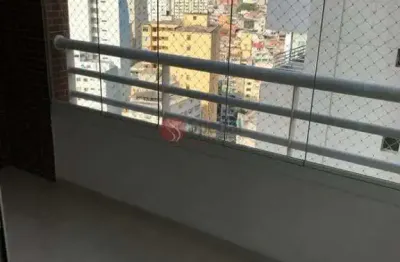 Apartamento na bela vista com 36 metros, 1 quarto, próximo ao metrô mackenzie.