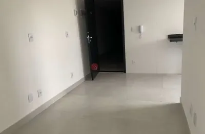 Apartamento na vila formosa, 2 quartos, 1 banheiro, 1 vaga de garagem e sacada