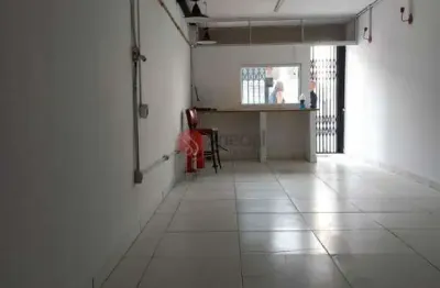 Prédio para alugar na Rua Azevedo Soares, 990, Tatuapé, São Paulo