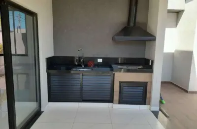 Casa com 3 quartos à venda na Estrada dos Pires, 4094, Rio Abaixo, Atibaia