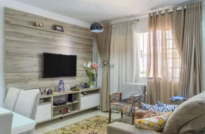 Casa com 3 quartos à venda na Rua Antônio André Rodrigues, 670, Vila Formosa, São Paulo