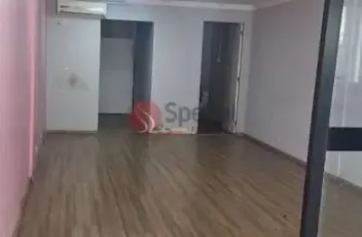 Prédio à venda na Rua Cantagalo, 351, Tatuapé, São Paulo