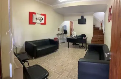Prédio à venda na Rua Gonçalves Crespo, 322, Tatuapé, São Paulo