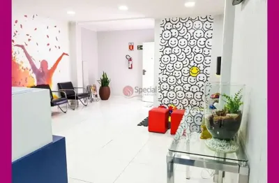 Prédio para alugar na Rua Serra de Botucatu, 1268, Tatuapé, São Paulo