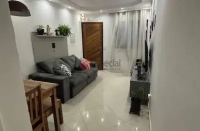 Sobrado condomínio à venda vila formosa, com 2 suítes e 1 vaga