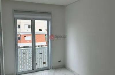 Casa com 2 quartos à venda na Rua Nicarágua, 804, Guilhermina, Praia Grande