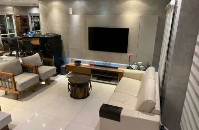Casa com 3 quartos à venda na Avenida Santa Inês, 3362, Horto Florestal, São Paulo
